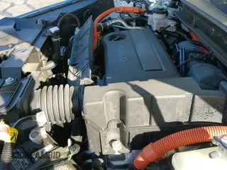 ✅ 2023 Honda CR-V Sport Touring • VIN: 7FARS6H91PE014691 • Лот: 43387852. Опубликован ранее на IAAI с пробегом 30 116 миль. Бесплатный доступ к архиву аукционных продаж из США и подробный отчёт об истории автомобиля на DreamBid. Изображение 21.