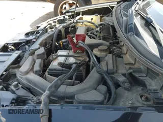 ✅ 2014 Nissan Rogue SL • VIN: 5N1AT2MT9EC811101 • Lot: 42579422. Listed on IAAI with 188,275 mi. Free auction sales archive from the USA and detailed vehicle history report at DreamBid. Image 21.