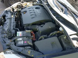 ✅ 2010 Toyota Corolla LE • VIN: 1NXBU4EEXAZ319372 • Lot: 43144454. Wystawiony na IAAI z przebiegiem 96 006 mil. Bezpłatny archiwum sprzedaży aukcyjnych z USA i szczegółowy raport historii pojazdu na DreamBid. Zdjęcie 13.