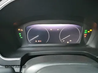 ✅ 2026 Honda Passport TrailSport Elite • VIN: 5FNYF9H84TB006518 • Lot: 94597595. Wystawiony na Copart z przebiegiem 9 728 mil. Bezpłatny archiwum sprzedaży aukcyjnych z USA i szczegółowy raport historii pojazdu na DreamBid. Zdjęcie 11.