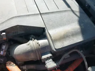 ✅ 2021 Hyundai Ioniq Blue • VIN: KMHC65LC7MU261005 • Lot: 41707432. Wystawiony na IAAI z przebiegiem 89 982 mil. Bezpłatny archiwum sprzedaży aukcyjnych z USA i szczegółowy raport historii pojazdu na DreamBid. Zdjęcie 19.