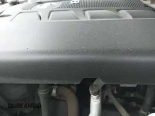 ✅ 2019 Nissan Armada SL • VIN: JN8AY2ND8K9089954 • Лот: 41513032. Опубликован ранее на IAAI с пробегом 114 196 миль. Бесплатный доступ к архиву аукционных продаж из США и подробный отчёт об истории автомобиля на DreamBid. Изображение 18.