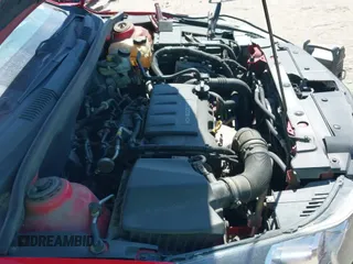 2015 Chevrolet Cruze LT z VIN 1G1PC5SB4F7177368, wystawiony jako IAAI lot #43439452 z przebiegiem 88 678 mil mil oraz . Historia ofert i sprzedaży dostępna na DreamBid. Obrazek 19.