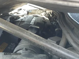 ✅ 2006 Acura MDX Touring • VIN: 2HNYD18636H507110 • Lot: 43793662. Listed on IAAI with 170,495 mi. Free auction sales archive from the USA and detailed vehicle history report at DreamBid. Image 15.