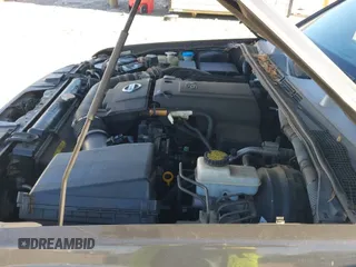 ✅ 2007 Nissan Xterra X • VIN: 5N1AN08U07C525755 • Lot: 41663101. Listed on IAAI with 110,473 mi. Free auction sales archive from the USA and detailed vehicle history report at DreamBid. Image 12.