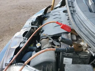 ✅ 2013 Scion xD • VIN: JTKKUPB48D1038199 • Lot: 43696935. Wystawiony na IAAI z przebiegiem 126 770 mil. Bezpłatny archiwum sprzedaży aukcyjnych z USA i szczegółowy raport historii pojazdu na DreamBid. Zdjęcie 12.