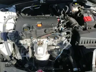 ✅ 2025 Honda HR-V Sport • VIN: 3CZRZ1H50SM705636 • Лот: 86516125. Опубликован ранее на Copart с пробегом 13 932 миль. Бесплатный доступ к архиву аукционных продаж из США и подробный отчёт об истории автомобиля на DreamBid. Изображение 14.