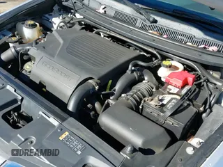 ✅ 2019 Lincoln MKT Reserve • VIN: 2LMHJ5AT0KBL01911 • Lot: 43640126. Listed on IAAI with 60,812 mi. Free auction sales archive from the USA and detailed vehicle history report at DreamBid. Image 19.