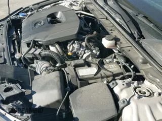 ✅ 2025 Mazda 3 S Select Sport • VIN: 3MZBPABM6SM466510 • Lot: 43796084. Listed on IAAI with 17,902 mi. Free auction sales archive from the USA and detailed vehicle history report at DreamBid. Image 19.