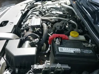 ✅ 2022 Nissan Sentra S • VIN: 3N1AB8BV4NY239377 • Lot: 42252371. Wystawiony na IAAI z przebiegiem 38 305 mil. Bezpłatny archiwum sprzedaży aukcyjnych z USA i szczegółowy raport historii pojazdu na DreamBid. Zdjęcie 19.