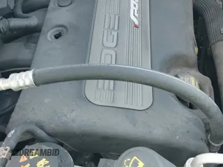 ✅ 2011 Ford Edge Sport • VIN: 2FMDK3AK3BBA22620 • Lot: 42987997. Wystawiony na IAAI z przebiegiem 100 450 mil. Bezpłatny archiwum sprzedaży aukcyjnych z USA i szczegółowy raport historii pojazdu na DreamBid. Zdjęcie 20.