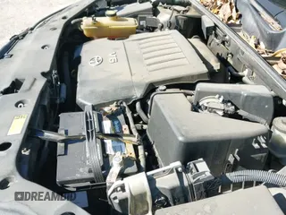 ✅ 2012 Toyota RAV4 • VIN: 2T3ZK4DV9CW014932 • Lot: 41251267. Listed on IAAI with 152,815 mi. Free auction sales archive from the USA and detailed vehicle history report at DreamBid. Image 19.