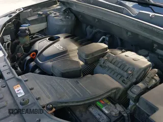 ✅ 2013 Kia Sorento EX • VIN: 5XYKUDA60DG397944 • Lot: 43637650. Wystawiony na IAAI z przebiegiem 179 054 mil. Bezpłatny archiwum sprzedaży aukcyjnych z USA i szczegółowy raport historii pojazdu na DreamBid. Zdjęcie 12.