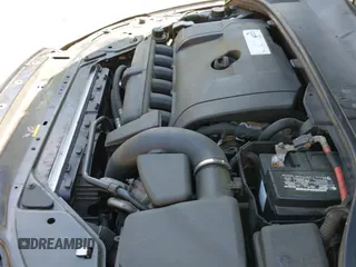 ✅ 2010 Volvo V70 • VIN: YV1982BW6A1140038 • Лот: 42305371. Опубликован ранее на IAAI с пробегом 244 544 миль. Бесплатный доступ к архиву аукционных продаж из США и подробный отчёт об истории автомобиля на DreamBid. Изображение 12.