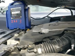 ✅ 2008 Infiniti G35 Journey • VIN: JNKBV61E58M222950 • Лот: 43631055. Опубликован ранее на IAAI с пробегом 256 339 миль. Бесплатный доступ к архиву аукционных продаж из США и подробный отчёт об истории автомобиля на DreamBid. Изображение 12.