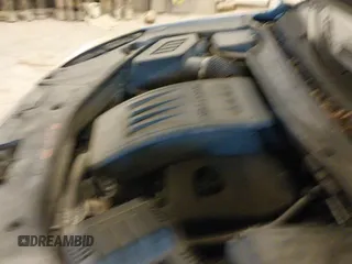 ✅ 2015 Chevrolet Equinox LT • VIN: 2GNALBEK1F6345756 • Lot: 43514757. Listed on IAAI with 205,242 mi. Free auction sales archive from the USA and detailed vehicle history report at DreamBid. Image 12.