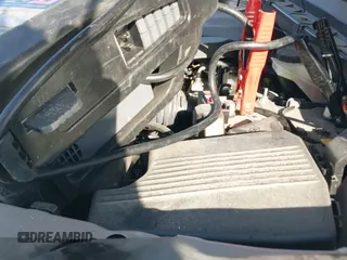 ✅ 2024 Mazda CX-5 Premium • VIN: JM3KFBDY1R0378092 • Lot: 41415595. Wystawiony na IAAI z przebiegiem 13 165 mil. Bezpłatny archiwum sprzedaży aukcyjnych z USA i szczegółowy raport historii pojazdu na DreamBid. Zdjęcie 19.