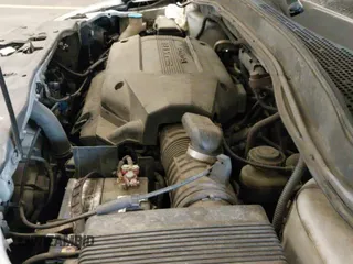 ✅ 2004 Honda Pilot EX • VIN: 2HKYF18774H603190 • Lot: 43486515. Listed on IAAI with 239,418 mi. Free auction sales archive from the USA and detailed vehicle history report at DreamBid. Image 19.