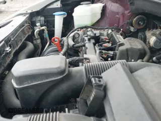 ✅ 2016 Kia Sorento LX • VIN: 5XYPGDA36GG066423 • Lot: 43669307. Wystawiony na IAAI z przebiegiem 171 290 mil. Bezpłatny archiwum sprzedaży aukcyjnych z USA i szczegółowy raport historii pojazdu na DreamBid. Zdjęcie 20.