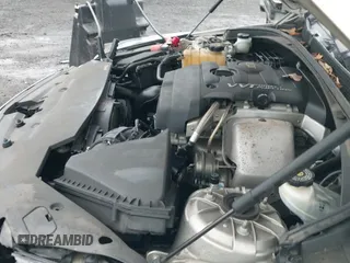 ✅ 2016 Cadillac ATS Standard AWD • VIN: 1G6AG5RX2G0102149 • Лот: 41117116. Опубликован ранее на IAAI с пробегом 61 530 миль. Бесплатный доступ к архиву аукционных продаж из США и подробный отчёт об истории автомобиля на DreamBid. Изображение 18.