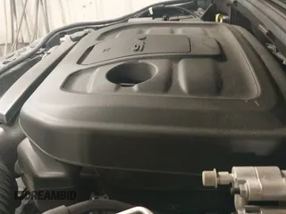 ✅ 2021 Jeep Grand Cherokee Summit • VIN: 1C4RJFJGXMC531343 • Лот: 41558547. Опубликован ранее на IAAI с пробегом 46 687 миль. Бесплатный доступ к архиву аукционных продаж из США и подробный отчёт об истории автомобиля на DreamBid. Изображение 18.