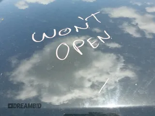 ✅ 2019 GMC Yukon XL SLT • VIN: 1GKS1GKC1KR292833 • Lot: 42839787. Listed on IAAI with 113,103 mi. Free auction sales archive from the USA and detailed vehicle history report at DreamBid. Image 19.