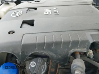 ✅ 2006 Toyota 4Runner Limited • VIN: JTEBU17R560093142 • Lot: 42520480. Listed on IAAI with 205,160 mi. Free auction sales archive from the USA and detailed vehicle history report at DreamBid. Image 20.