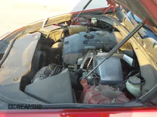 ✅ 2015 Cadillac CTS RWD • VIN: 1G6AP5SX3F0121169 • Lot: 41165458. Listed on IAAI with 149,582 mi. Free auction sales archive from the USA and detailed vehicle history report at DreamBid. Image 20.