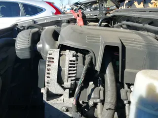 ✅ 2007 Chevrolet Silverado 1500 1LT • VIN: 2GCEC19J871668593 • Lot: 43761476. Listed on IAAI with 188,023 mi. Free auction sales archive from the USA and detailed vehicle history report at DreamBid. Image 19.