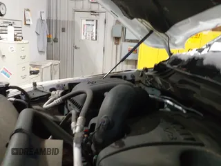 ✅ 2016 Ram 1500 Rebel • VIN: 1C6RR7YT7GS271356 • Lot: 43829086. Listed on IAAI with 81,708 mi. Free auction sales archive from the USA and detailed vehicle history report at DreamBid. Image 22.