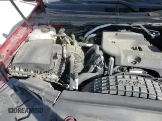 ✅ 2020 Ford Ranger XL • VIN: 1FTER4FHXLLA79941 • Lot: 87225945. Listed on Copart with 11,704 mi. Free auction sales archive from the USA and detailed vehicle history report at DreamBid. Image 13.