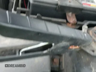 ✅ 2012 Mazda 3 i Sport • VIN: JM1BL1UG6C1508193 • Лот: 42276168. Опубликован ранее на IAAI с пробегом 195 465 миль. Бесплатный доступ к архиву аукционных продаж из США и подробный отчёт об истории автомобиля на DreamBid. Изображение 13.