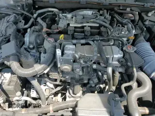 ✅ 2021 Mazda 6 Grand Touring • VIN: JM1GL1TY2M1615730 • Lot: 69449665. Wystawiony na Copart z przebiegiem 78 667 mil. Bezpłatny archiwum sprzedaży aukcyjnych z USA i szczegółowy raport historii pojazdu na DreamBid. Zdjęcie 13.