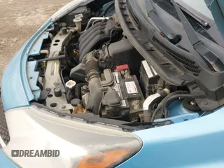 ✅ 2015 Nissan Note SL • VIN: 3N1CE2CP8FL362305 • Lot: 43885016. Listed on IAAI with 148,716 mi. Free auction sales archive from the USA and detailed vehicle history report at DreamBid. Image 14.