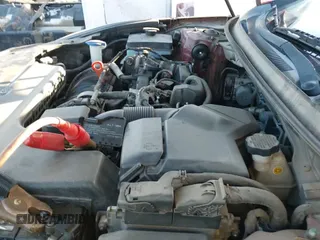 2015 Hyundai Sonata SE с VIN 5NPE24AF9FH005753, выставлен на аукционе IAAI как лот 43451360 с пробегом 184 939 миль миль и . История ставок и продаж доступна на DreamBid. Изображение 13.