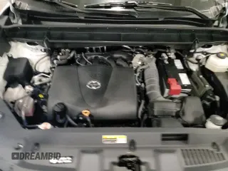 ✅ 2020 Toyota Highlander Limited • VIN: 5TDDZRBHXLS006405 • Lot: 70632165. Wystawiony na Copart z przebiegiem 71 517 mil. Bezpłatny archiwum sprzedaży aukcyjnych z USA i szczegółowy raport historii pojazdu na DreamBid. Zdjęcie 16.