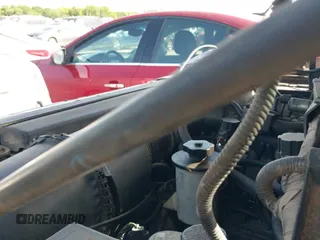 ✅ 1997 Ford F-150 • VIN: 1FTDF1766VNA20506 • Lot: 42621475. Listed on IAAI with 419,765 mi. Free auction sales archive from the USA and detailed vehicle history report at DreamBid. Image 12.