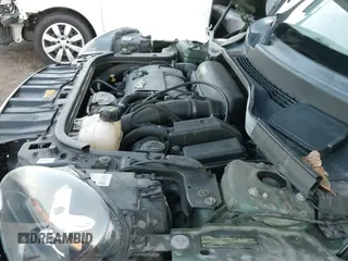 ✅ 2015 MINI Countryman S • VIN: WMWZC3C56FWT06226 • Lot: 43784619. Wystawiony na IAAI z przebiegiem 43 265 mil. Bezpłatny archiwum sprzedaży aukcyjnych z USA i szczegółowy raport historii pojazdu na DreamBid. Zdjęcie 13.