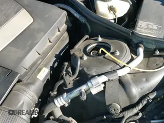 ✅ 2009 Mercedes-Benz S 550 • VIN: WDDNG86X19A263728 • Lot: 42441791. Listed on IAAI with 225,112 mi. Free auction sales archive from the USA and detailed vehicle history report at DreamBid. Image 12.