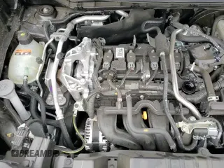 ✅ 2025 Nissan Kicks S • VIN: 3N8AP6BB7SL392048 • Lot: 92413525. Wystawiony na Copart z przebiegiem 16 360 mil. Bezpłatny archiwum sprzedaży aukcyjnych z USA i szczegółowy raport historii pojazdu na DreamBid. Zdjęcie 14.