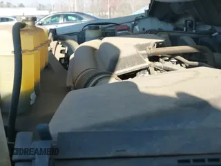 ✅ 2016 Nissan NV SL • VIN: 1N6BF0KYXGN802236 • Lot: 41865403. Listed on IAAI with 111,292 mi. Free auction sales archive from the USA and detailed vehicle history report at DreamBid. Image 18.