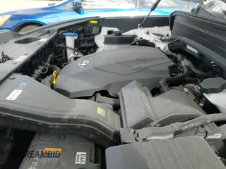 ✅ 2024 Hyundai Palisade Calligraphy • VIN: KM8R7DGEXRU781512 • Лот: 43377703. Опубликован ранее на IAAI с пробегом 17 288 миль. Бесплатный доступ к архиву аукционных продаж из США и подробный отчёт об истории автомобиля на DreamBid. Изображение 19.