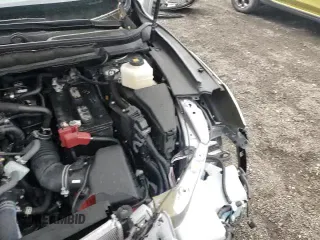 ✅ 2024 Lexus RX 350 • VIN: 2T2BAMCAXRC074252 • Лот: 71680735. Опубликован ранее на Copart с пробегом 21 516 миль. Бесплатный доступ к архиву аукционных продаж из США и подробный отчёт об истории автомобиля на DreamBid. Изображение 15.