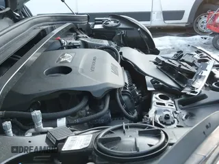 ✅ 2019 MINI Countryman Cooper • VIN: WMZYS7C58K3F47079 • Лот: 41394707. Опубликован ранее на IAAI с пробегом 48 917 миль. Бесплатный доступ к архиву аукционных продаж из США и подробный отчёт об истории автомобиля на DreamBid. Изображение 19.