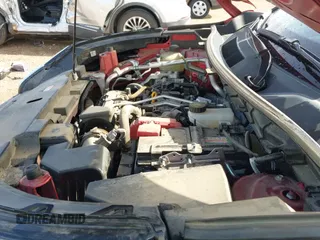 ✅ 2024 Mitsubishi Outlander SE • VIN: JA4J3VA81RZ027059 • Lot: 42623594. Wystawiony na IAAI z przebiegiem 46 911 mil. Bezpłatny archiwum sprzedaży aukcyjnych z USA i szczegółowy raport historii pojazdu na DreamBid. Zdjęcie 19.