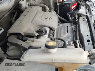 ✅ 2016 Toyota RAV4 LE • VIN: 2T3ZFREV1GW237942 • Лот: 43635224. Опубликован ранее на IAAI с пробегом 110 439 миль. Бесплатный доступ к архиву аукционных продаж из США и подробный отчёт об истории автомобиля на DreamBid. Изображение 19.