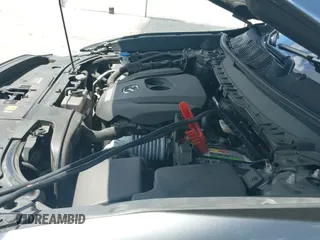 ✅ 2021 Mazda CX-9 Touring • VIN: JM3TCACY0M0529277 • Lot: 42984029. Listed on IAAI with 21,733 mi. Free auction sales archive from the USA and detailed vehicle history report at DreamBid. Image 19.