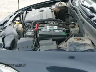 ✅ 2013 Mazda 6 i Sport • VIN: 1YVHZ8BH3D5M12488 • Лот: 42023664. Опубликован ранее на IAAI с пробегом 152 806 миль. Бесплатный доступ к архиву аукционных продаж из США и подробный отчёт об истории автомобиля на DreamBid. Изображение 12.