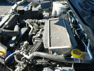 ✅ 2019 Subaru Ascent Limited • VIN: 4S4WMAPD5K3477081 • Lot: 43418529. Listed on IAAI with 64,300 mi. Free auction sales archive from the USA and detailed vehicle history report at DreamBid. Image 19.