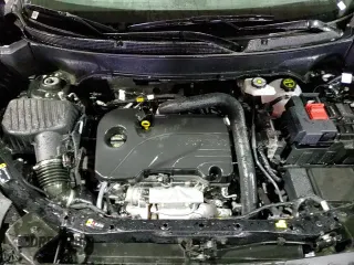 ✅ 2025 GMC Terrain AWD Elevation • VIN: 3GKALUEG8SL213023 • Lot: 50804405. Wystawiony na Copart z przebiegiem 4 313 mil. Bezpłatny archiwum sprzedaży aukcyjnych z USA i szczegółowy raport historii pojazdu na DreamBid. Zdjęcie 15.